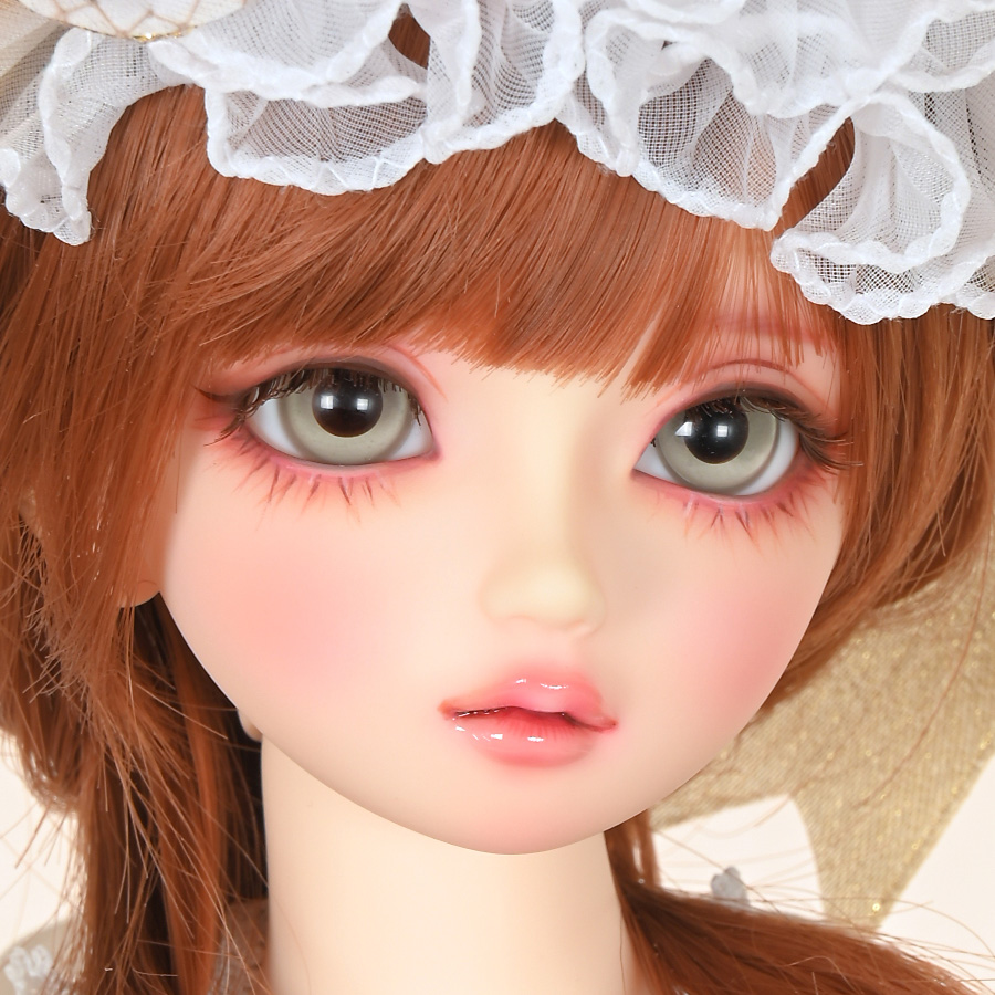 SDM_F_38 フルチョイスモデル 男の子 ヘッド 天使の窓のSDMフルチョイスヘッドをご紹介です！ | 天使の窓